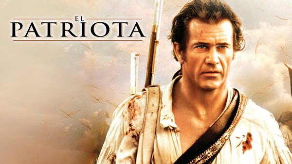 El patriota