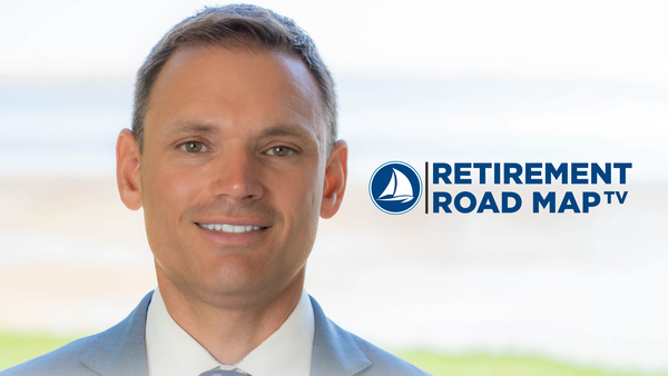 3 IRA/401K Mistakes in Retirement