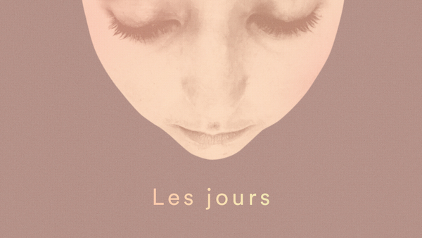 Les jours