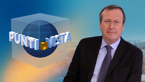 Punti di vista