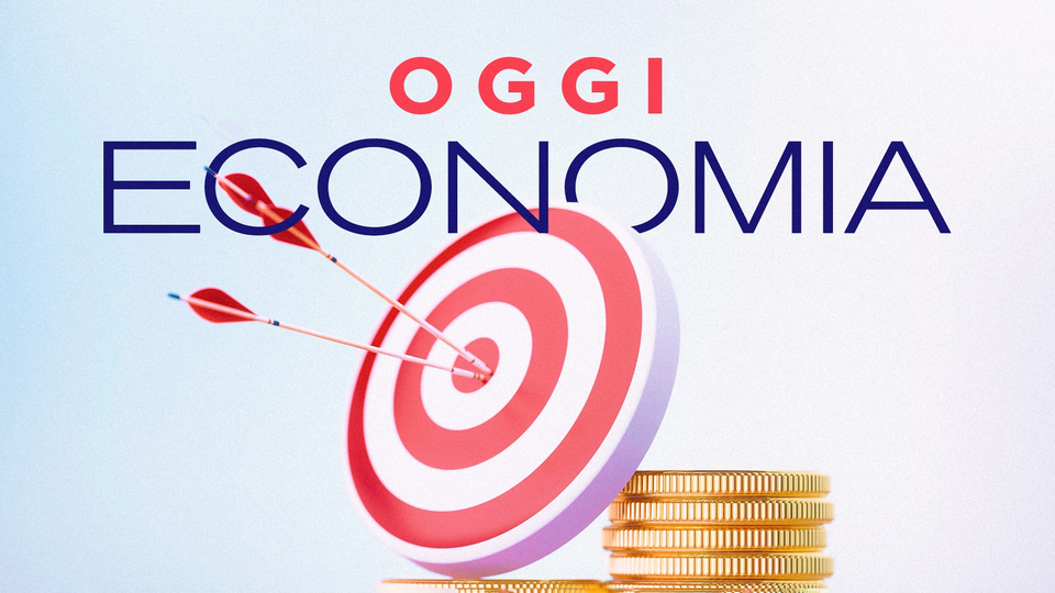 Oggi economia