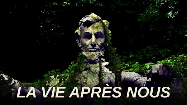 La vie après nous