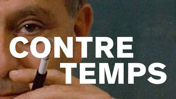 Contretemps