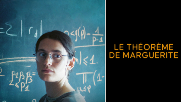 Le théorème de Marguerite