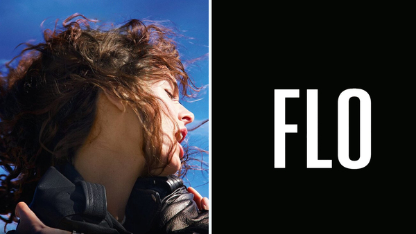 Flo