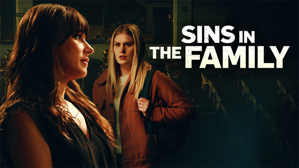 Sins in the Family