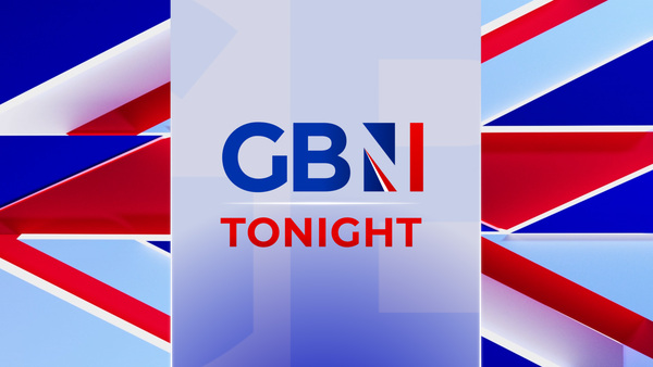 GBN Tonight