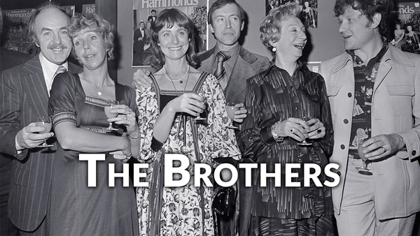 The Brothers