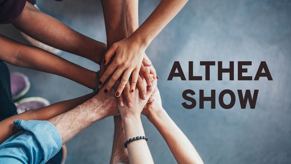 Althea Show