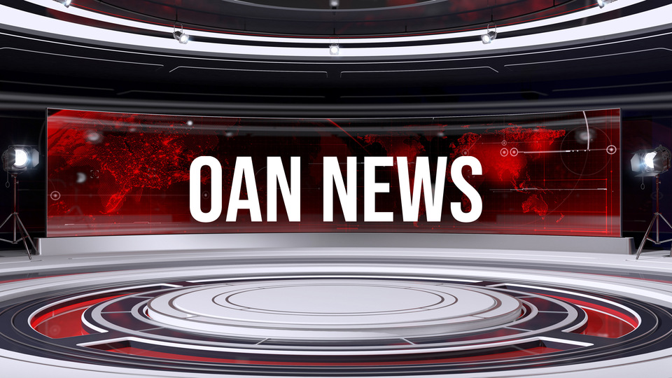 OAN News