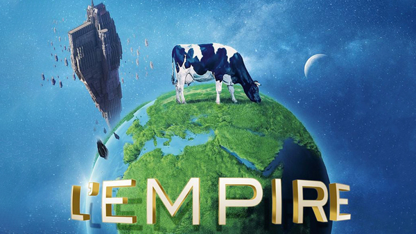 L'Empire