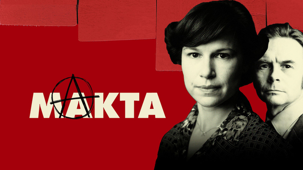 Makta