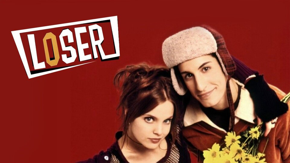 Loser