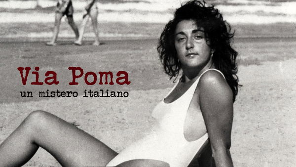 Via Poma, un mistero italiano