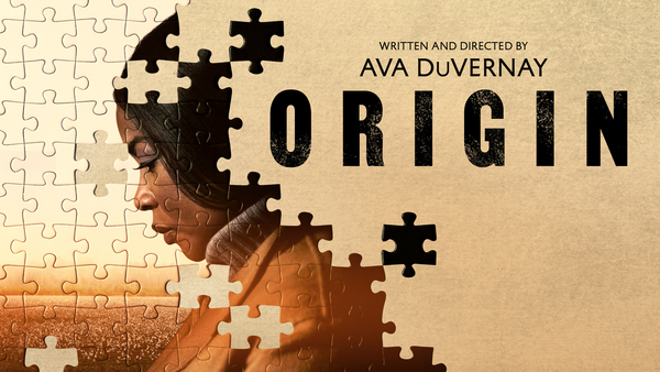 Origin