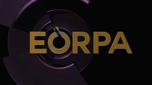 Eòrpa