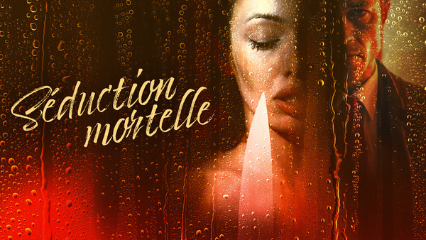 Séduction mortelle