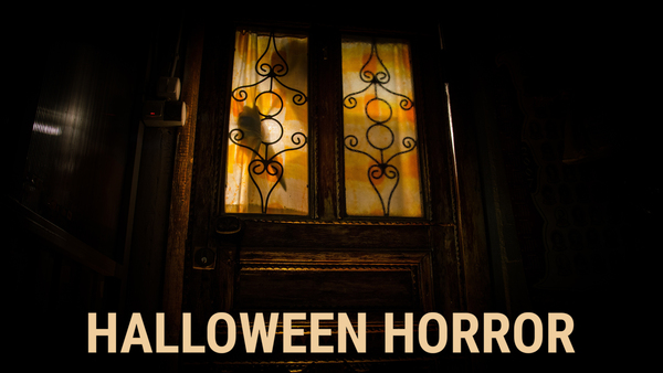 Halloween Horror