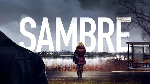 Sambre