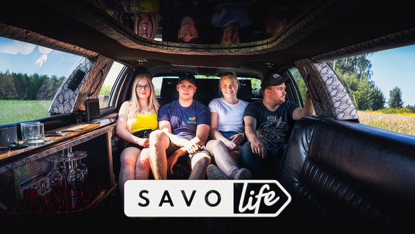 SAVOlife