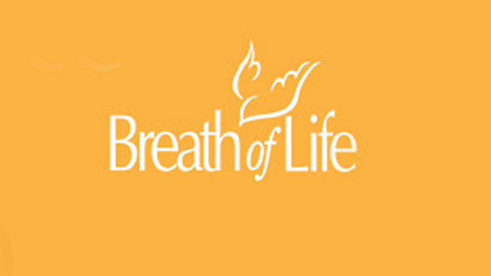 Breath of Life