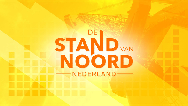 De Stand van Noord Nederland