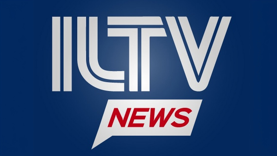 ILTV News Sunday