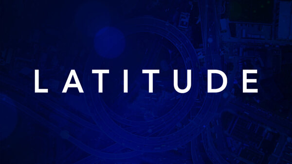 Latitude