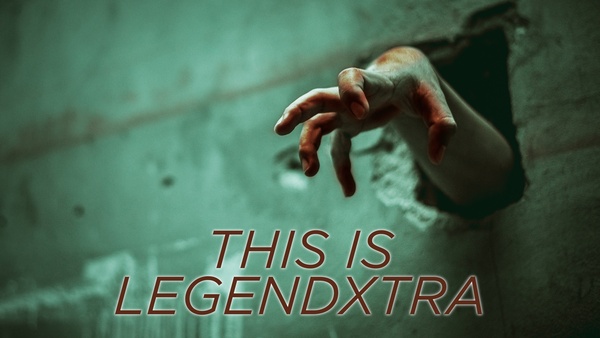This is LegendXtra