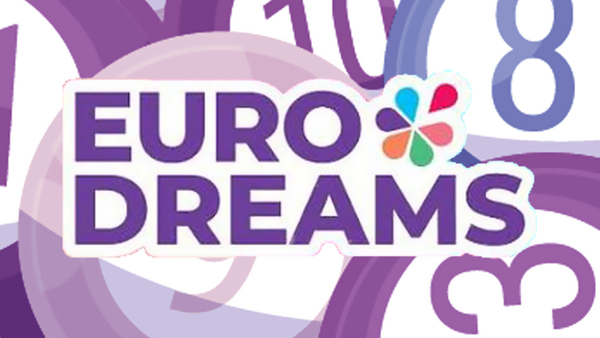 Eurodreams