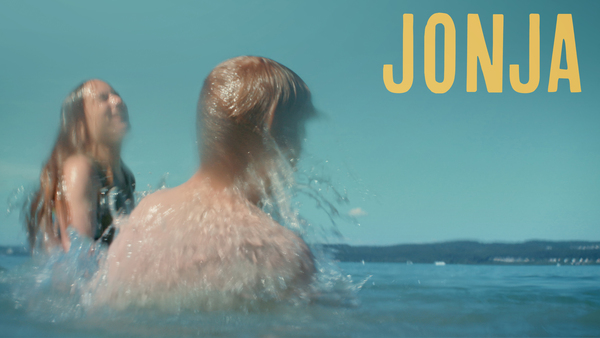 Jonja