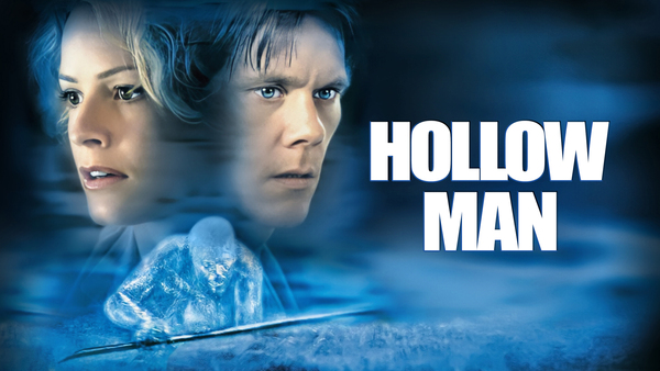 Hollow Man