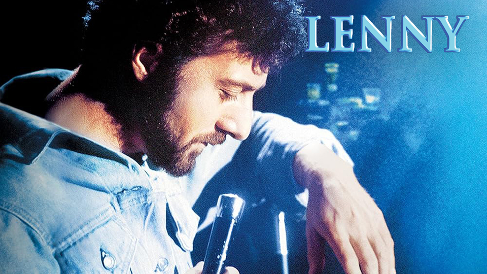 Lenny