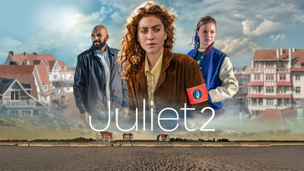 Juliet