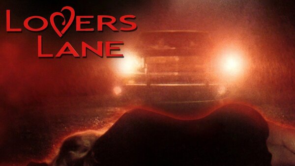Lovers Lane