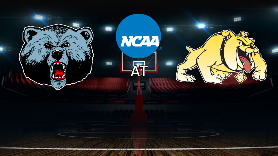 Women's College Basketball