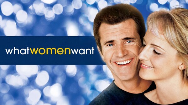 What Women Want