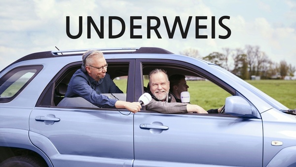 Underweis