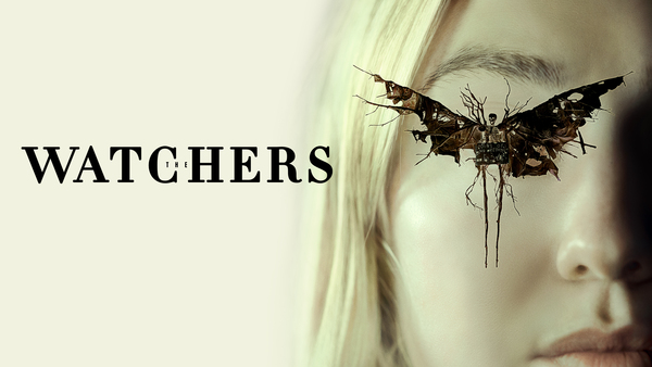 The Watchers