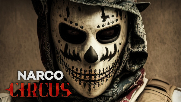 Narco Circus
