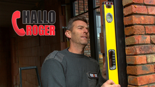 Hallo Roger