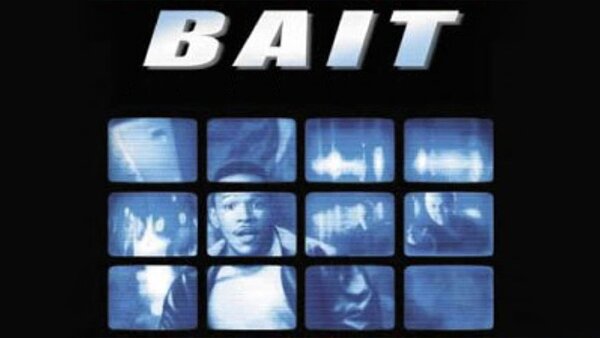 Bait