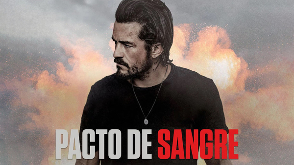 Pacto de sangre