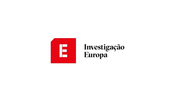 Investigação Europa