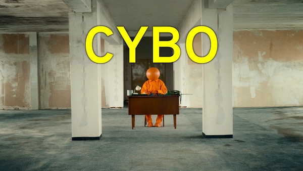 Cybo