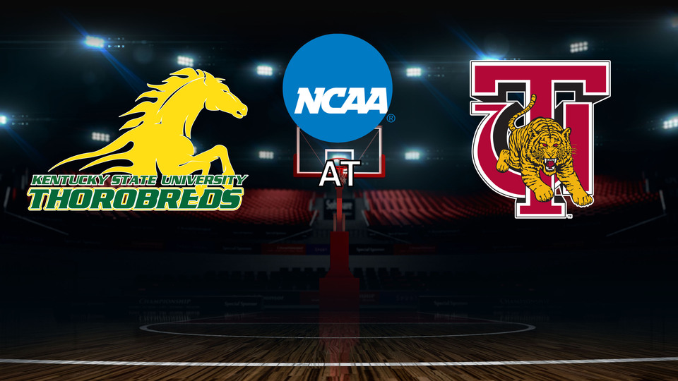 Women's College Basketball
