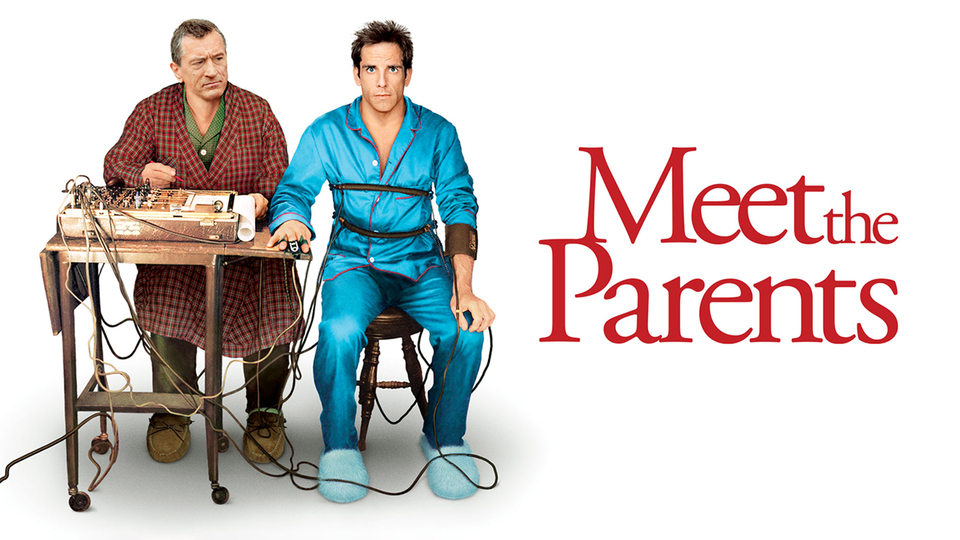 Meet the Parents
