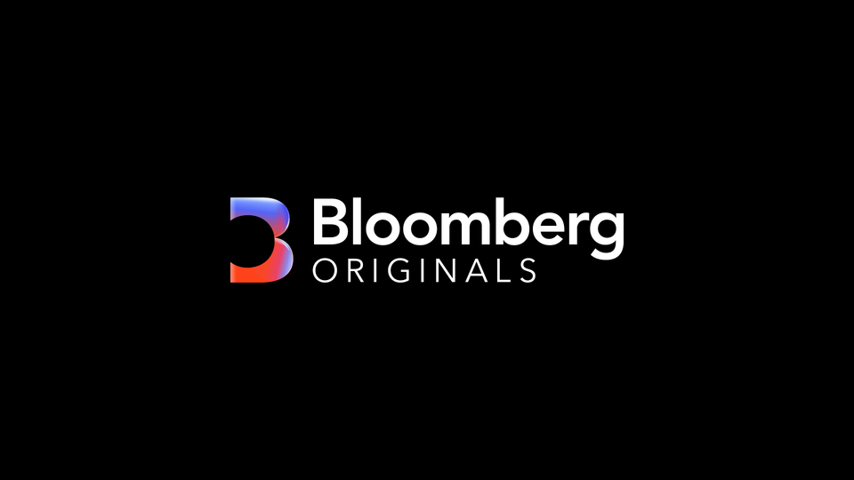 Bloomberg Originals