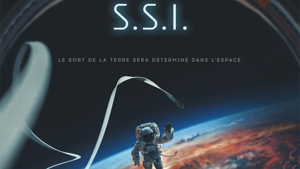 S.S.I.