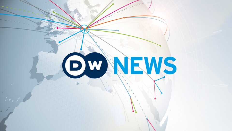DW News